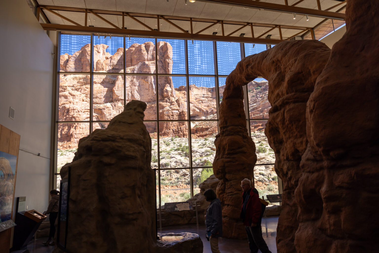 How to See Arches & Canyonlands in Just One Day