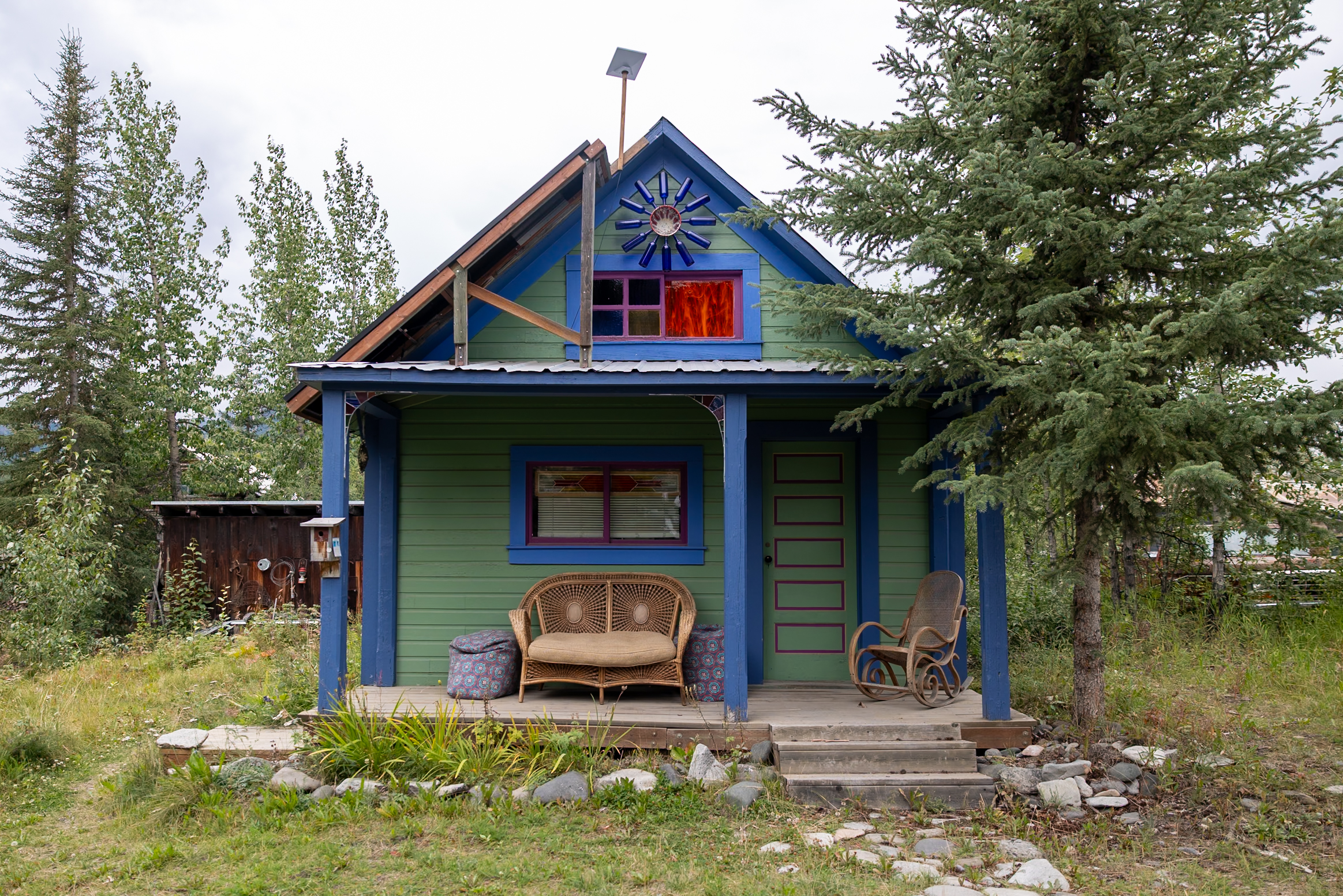 11 BEST Things to Do & See in McCarthy, Alaska