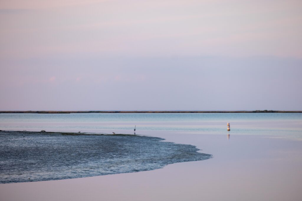 America's Great Loop - Smith Island, Maryland