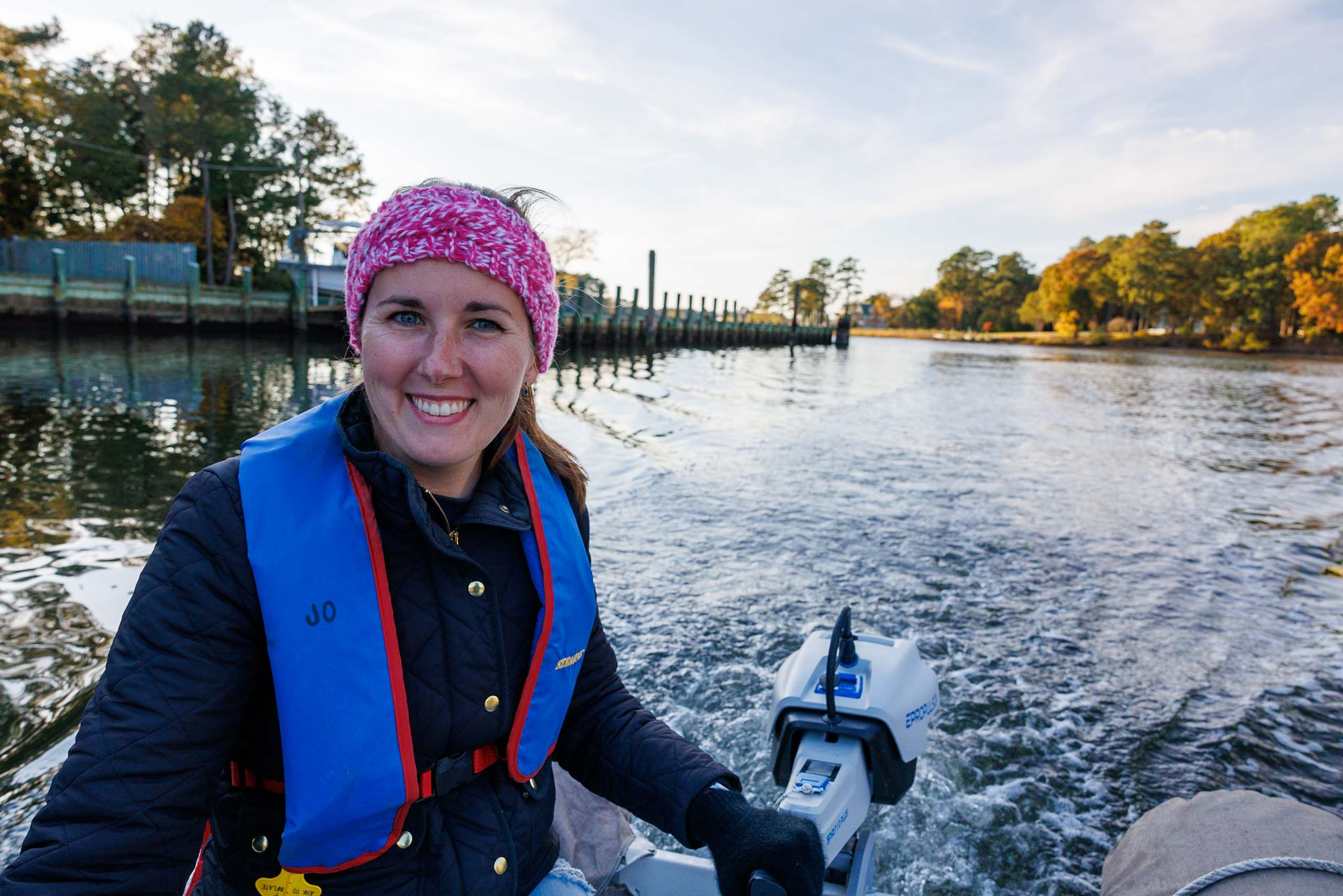 E-Propulsion Dinghy Motor Review [UPDATED 2023]