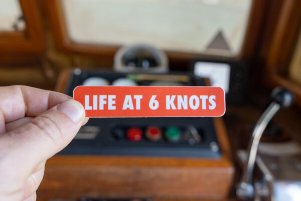 PIVOT STICKER PACK - Image 5