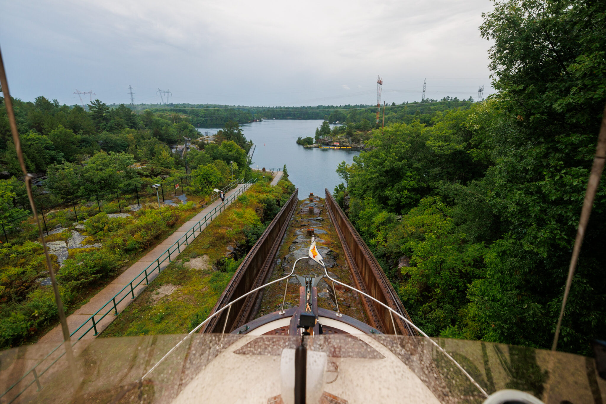 Us Boating Loop America's Great Loop