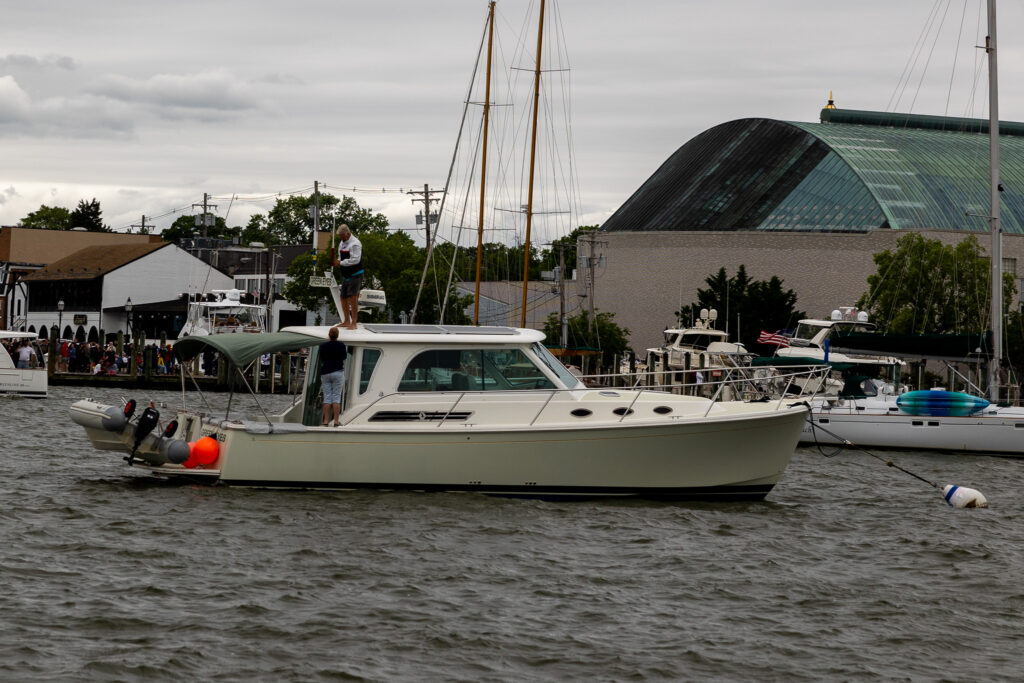 34 Back Cove