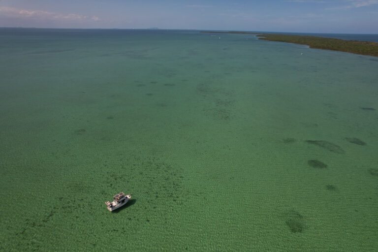 Everything you need to know about Great Loop boats | Scho & Jo