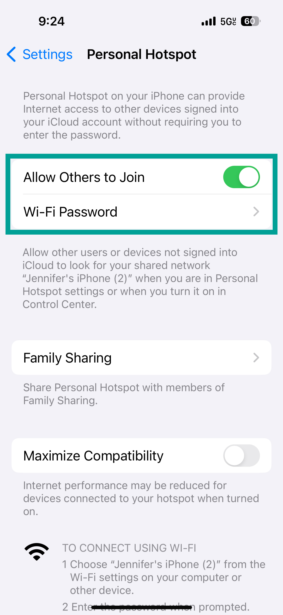 Our Guide to Boat Internet | Scho & Jo