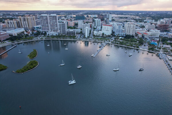 How to Anchor and Love It Course - Image 11