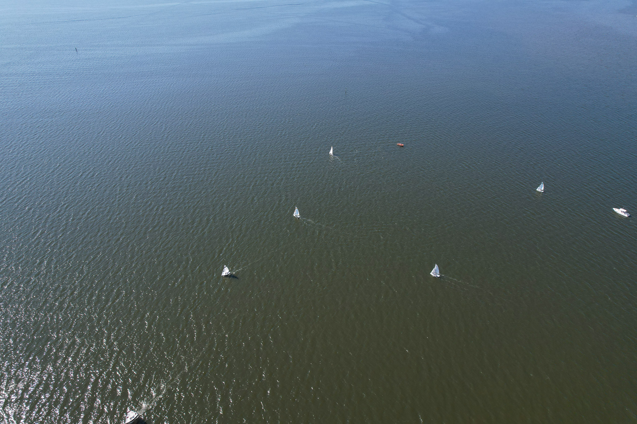 Things To Do In Oriental NC | NC travel | I'm Fixin' To, image size:2048x1365