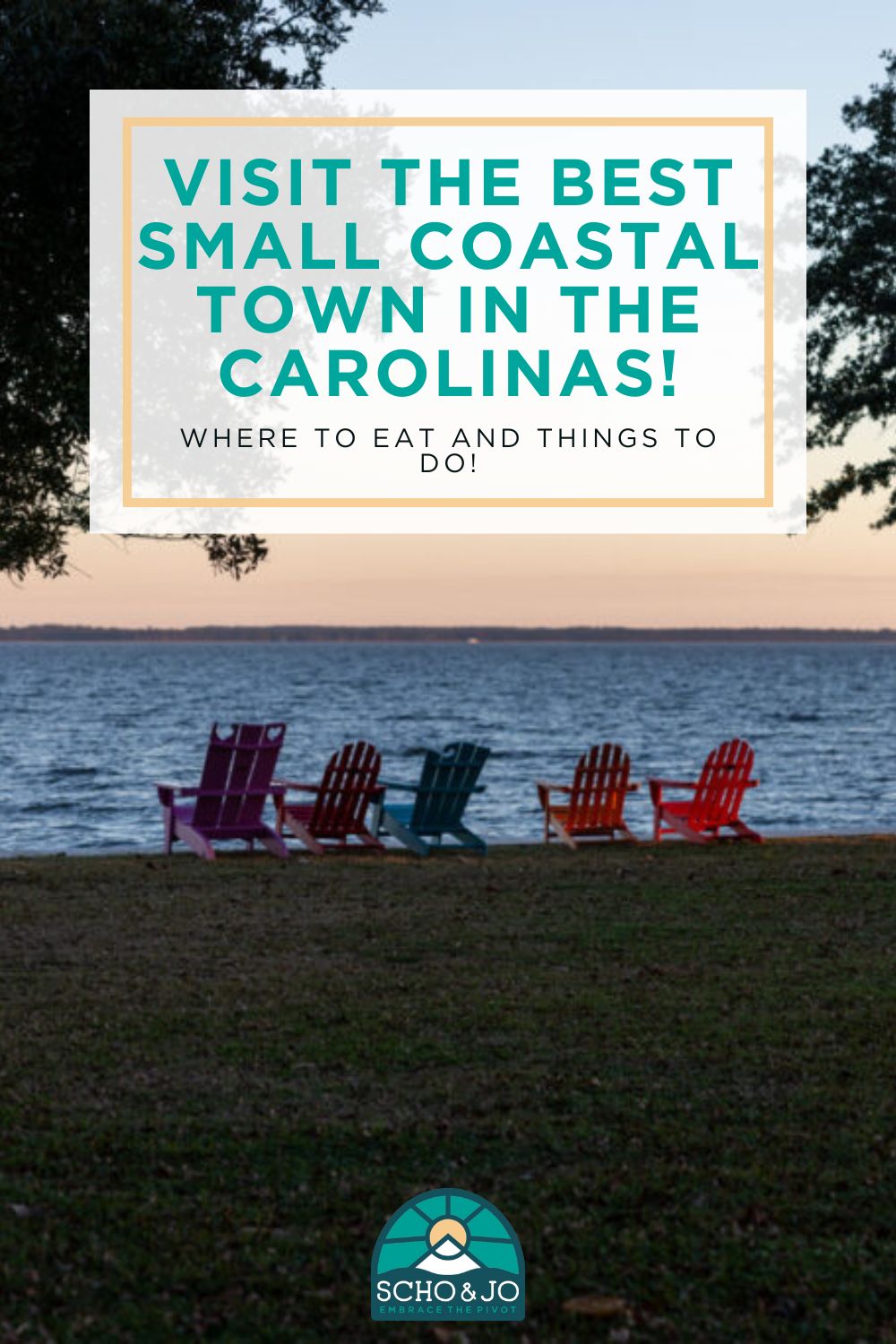 Visit Oriental, NC | Things to do in North Carolina | Vacations in the Carolinas | Coastal Towns | America's Great Loop | Stops along the Great Loop | Boat Life | Living on a boat