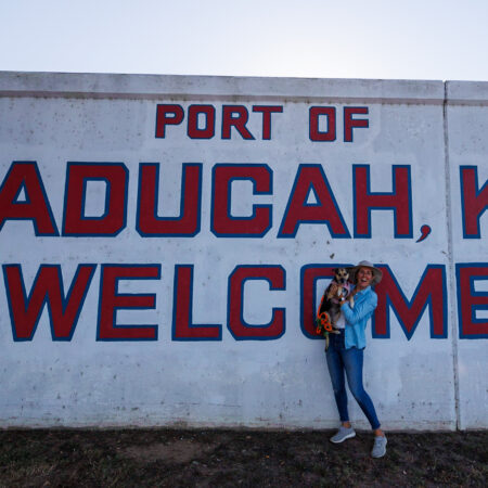 A Detailed Guide to Paducah, Kentucky - Things to do, Restaurants, and