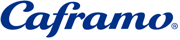 caframo partnership
