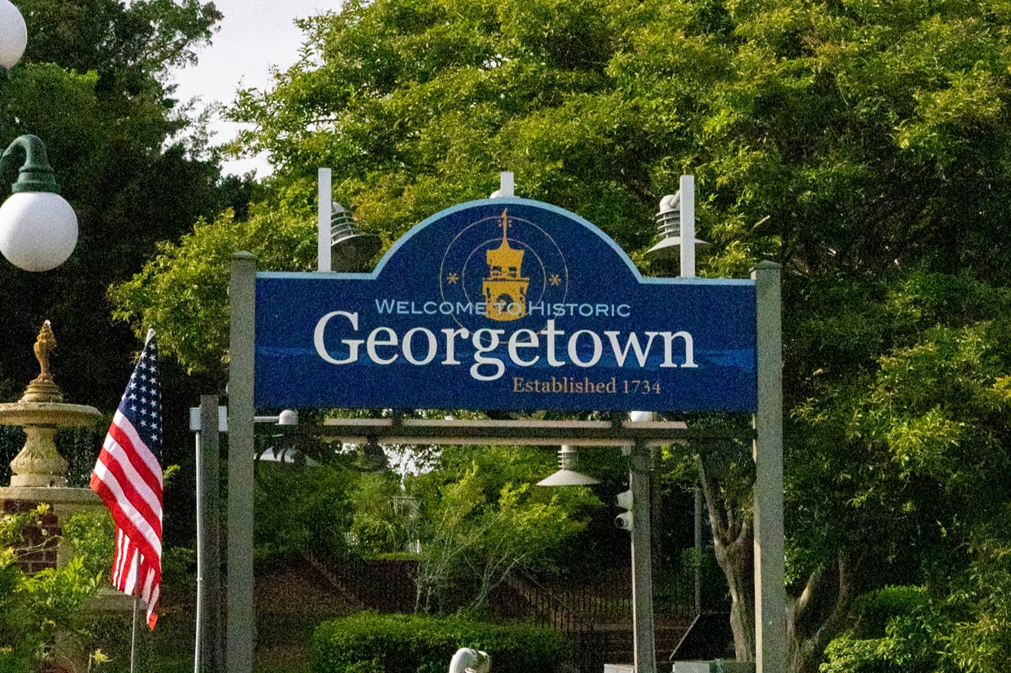 Top Things to Do in Georgetown, SC: An Ultimate Travel Guide