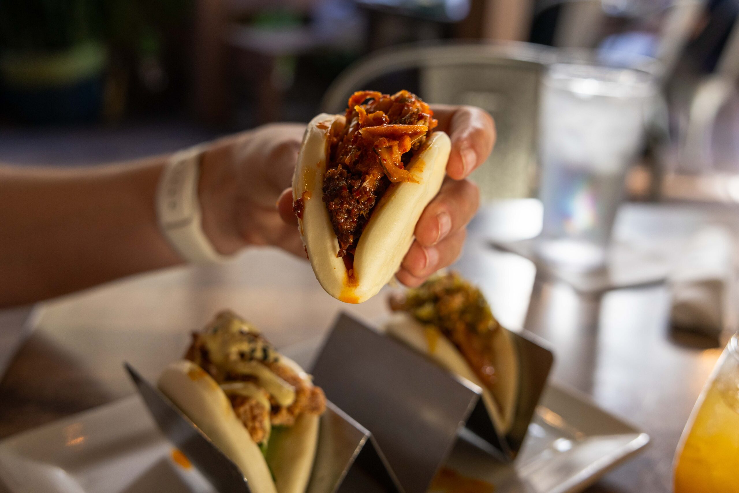 11 Mouthwatering Restaurants in Fernandina Beach FL: Ultimate Eating Guide