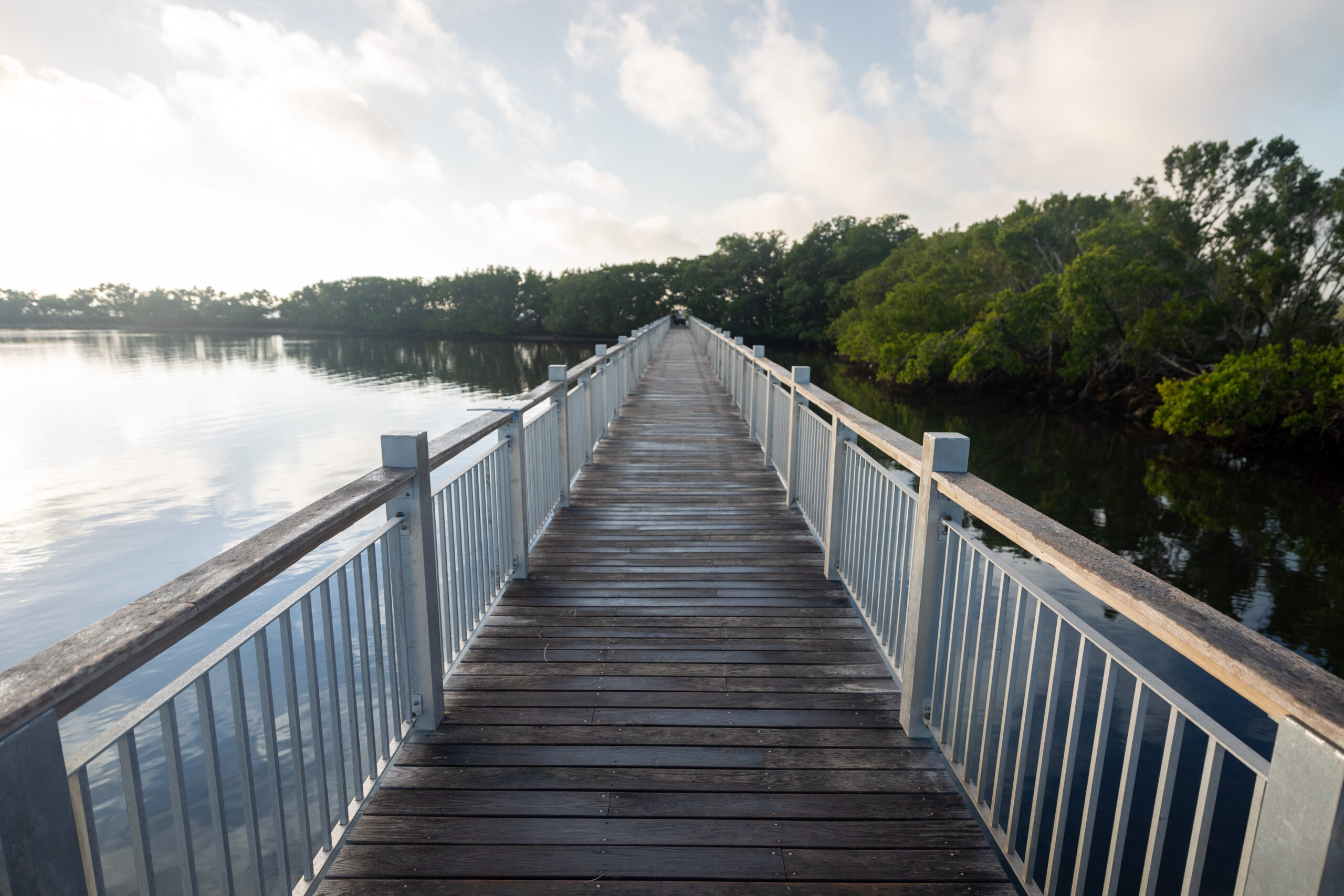 Our 9 Favorite Things to Do in Biscayne National Park: Ultimate Travel Guide, image size:2560x1707