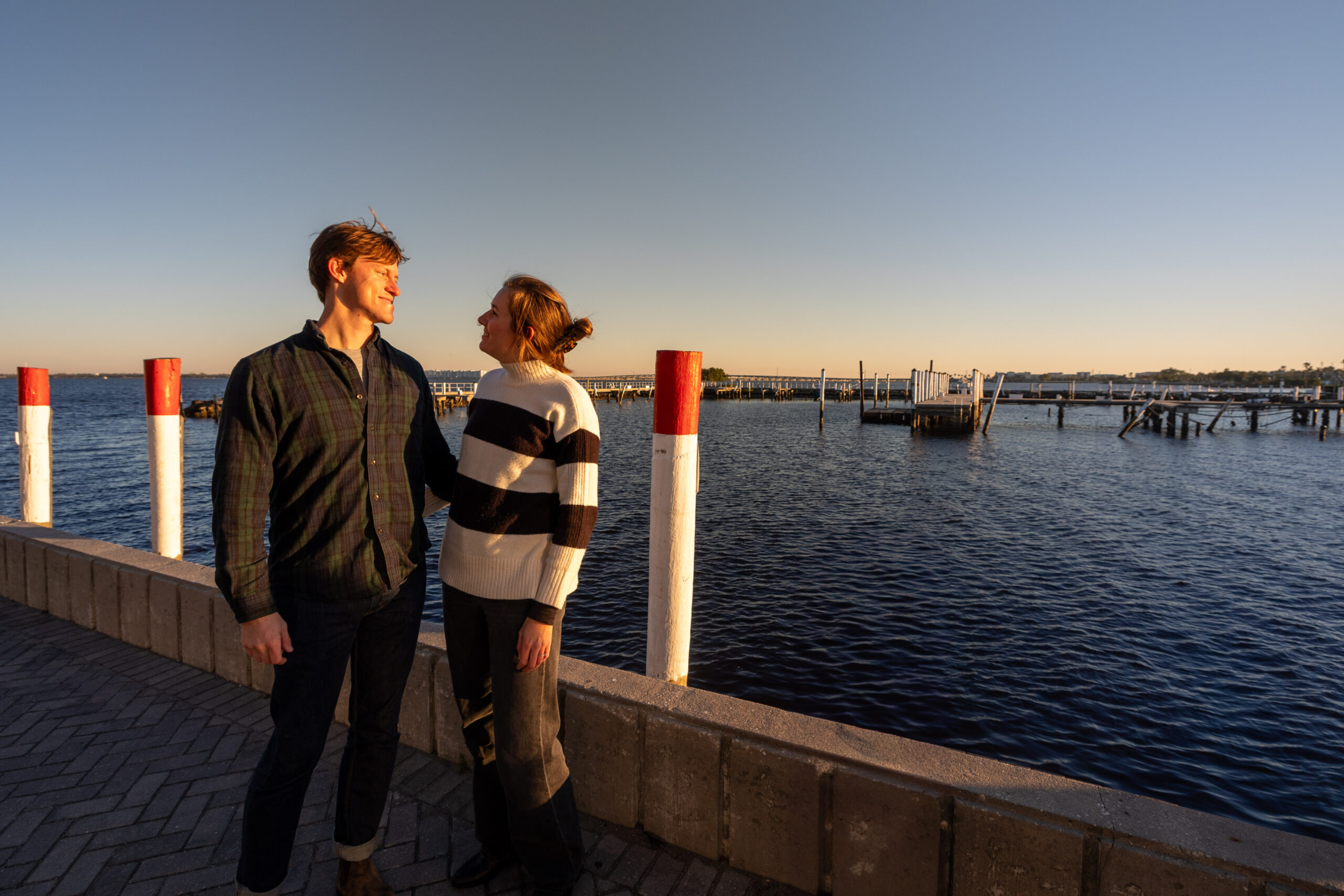 Our 15 Favorite Things to Do in Punta Gorda, Florida