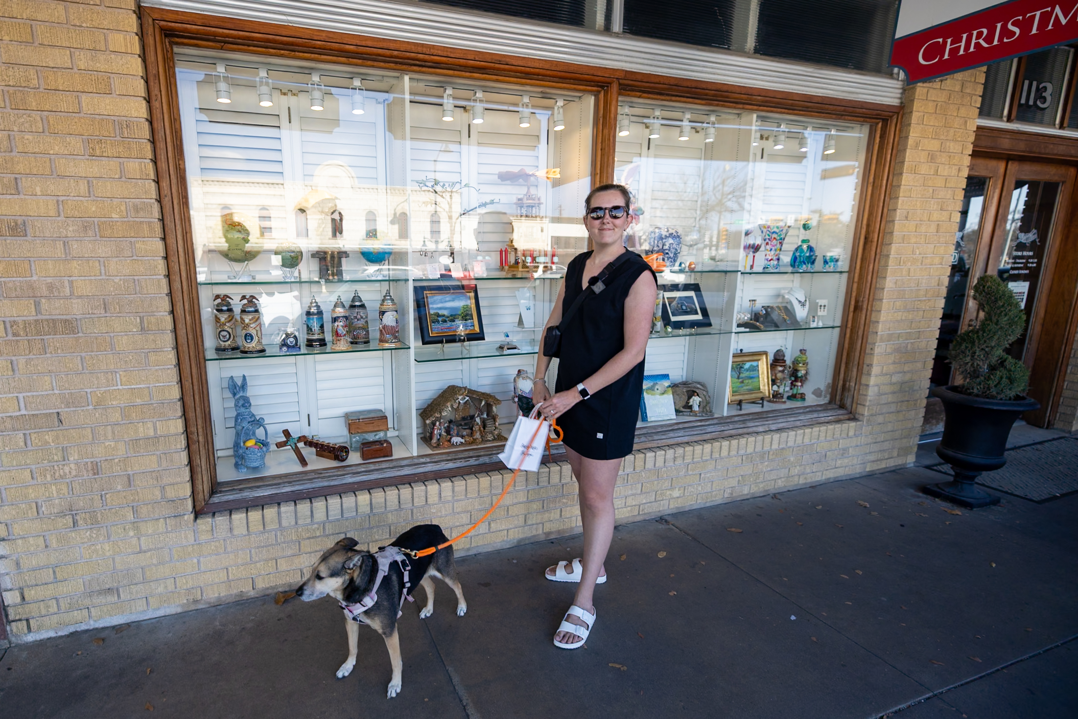 Top 9 Things to Do in Fredericksburg: The Best of Texas Hill Country