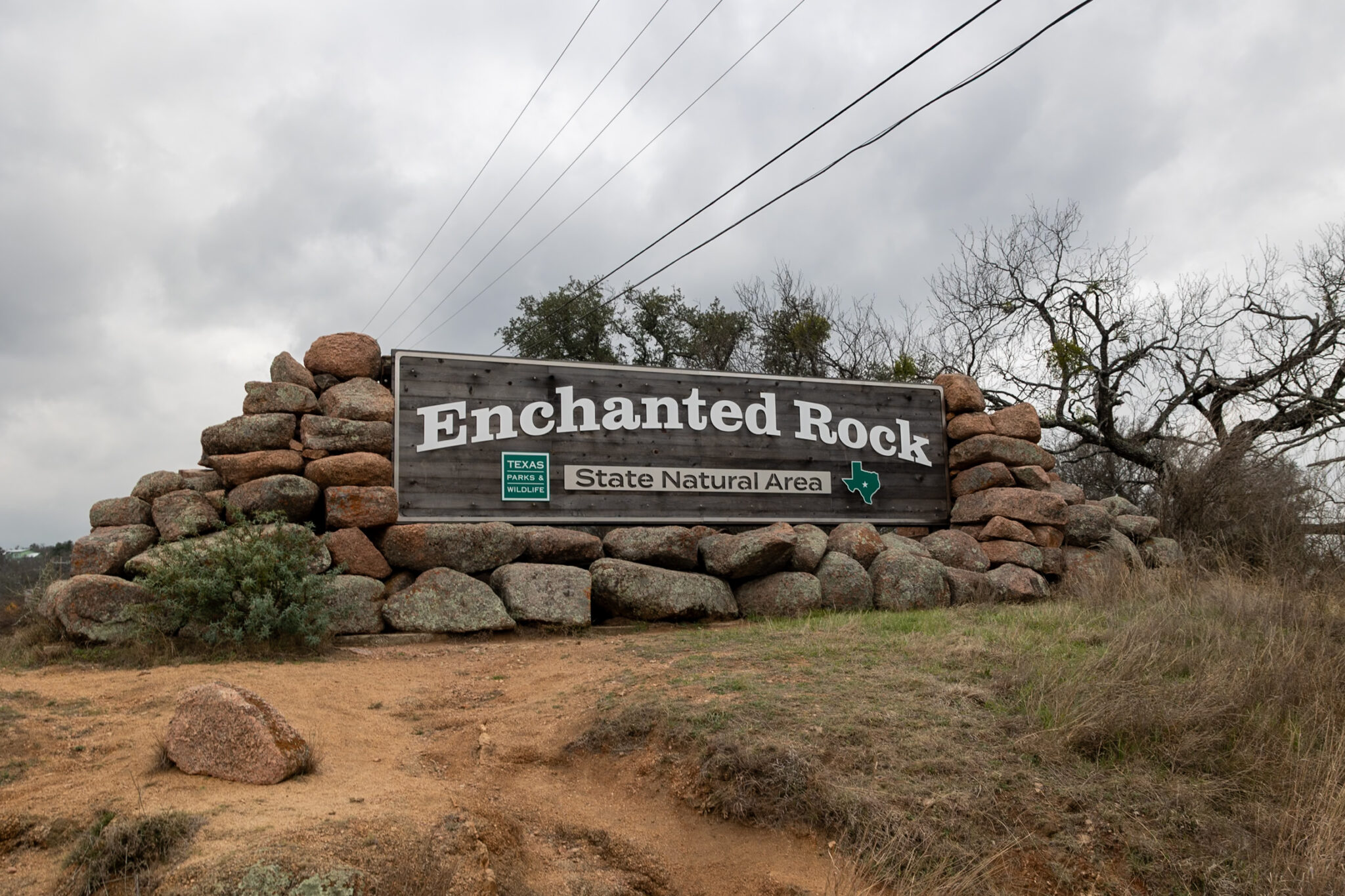 Top Things to Do in Fredericksburg: The Best of Texas Hill Country
