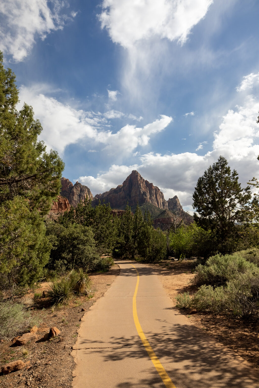 13 Best Hikes in Zion National Park (Ranked Easy to Hard) | Scho & Jo