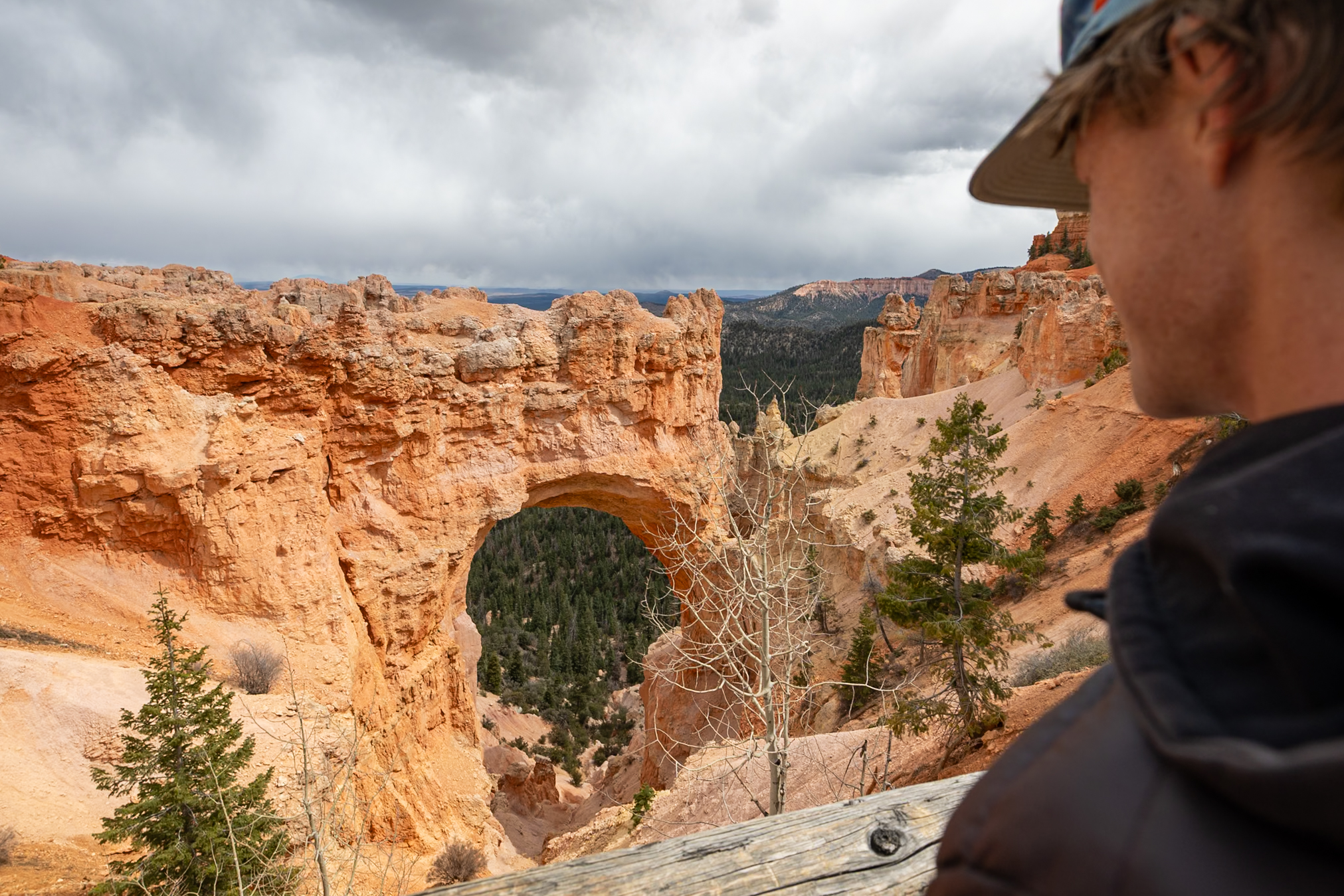 13 Best Things to Do in Bryce Canyon in 2025