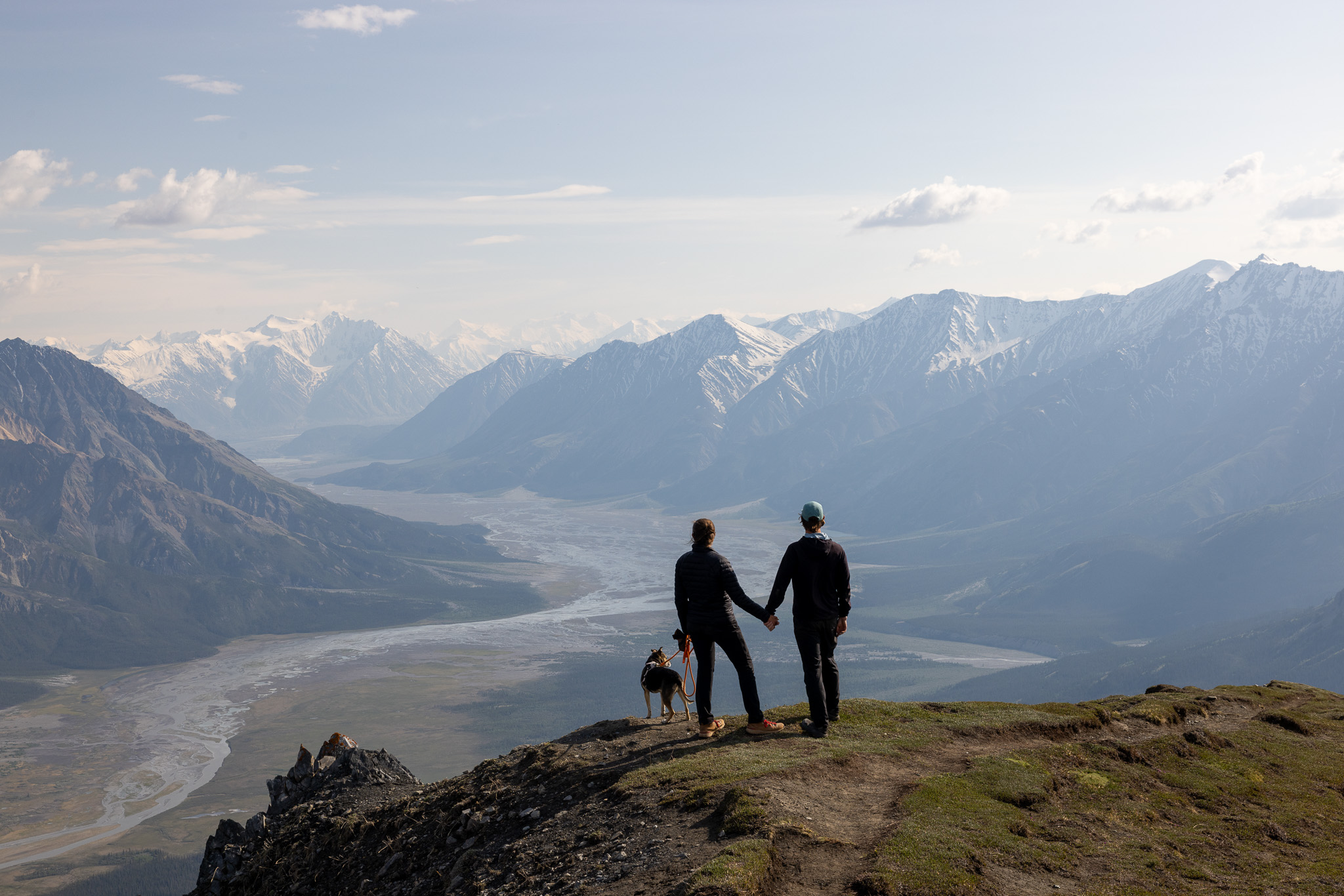 Our TOP 13 GIFTS for ANY HIKER [2025]